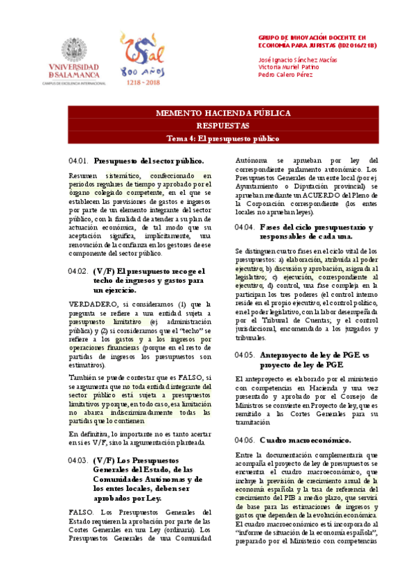 Miniatura del documento Mementos-T4.pdf