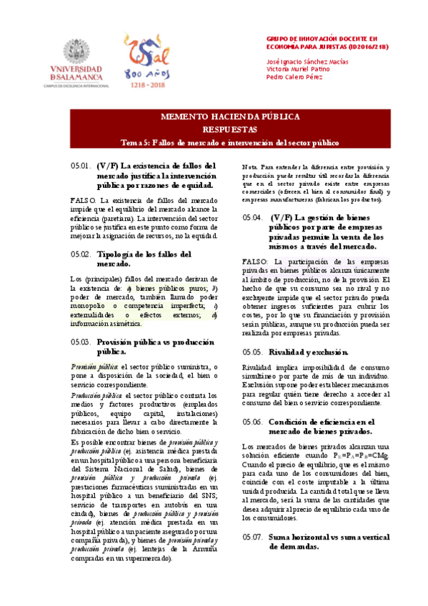 Miniatura del documento Mementos-T5.pdf