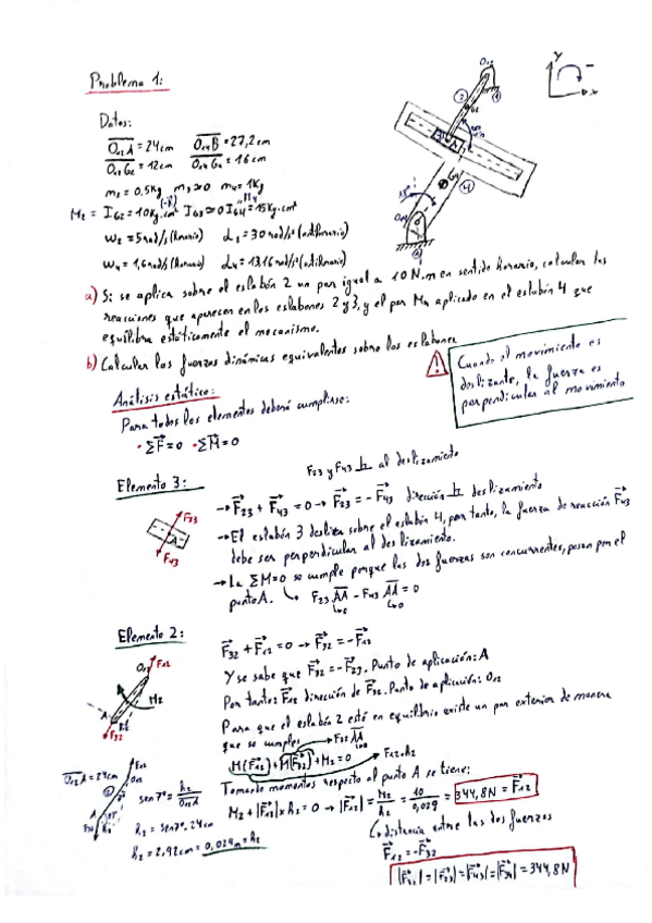 Miniatura del documento Mecanica-ejercicios-ventaja-mecanica-tema-6.pdf