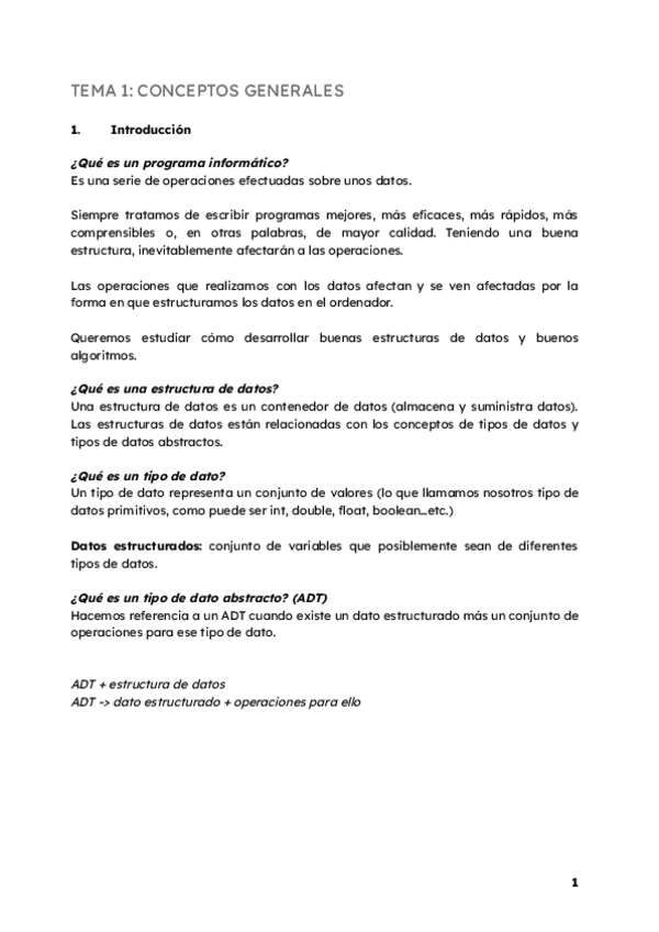 Miniatura del documento TEMA.1-CONCEPTOSGENERALES.pdf