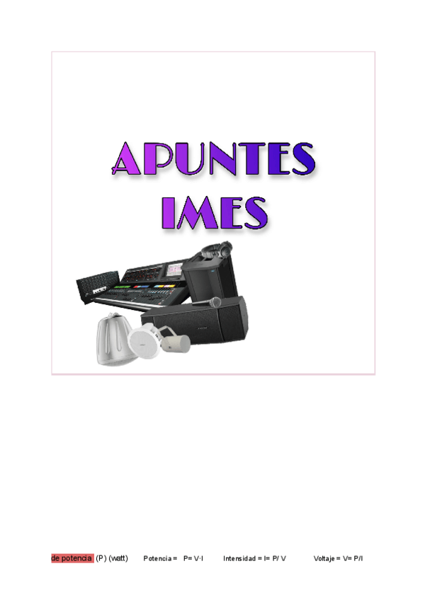 Miniatura del documento APUNTES-IMES-TEMA-1-2-3.pdf