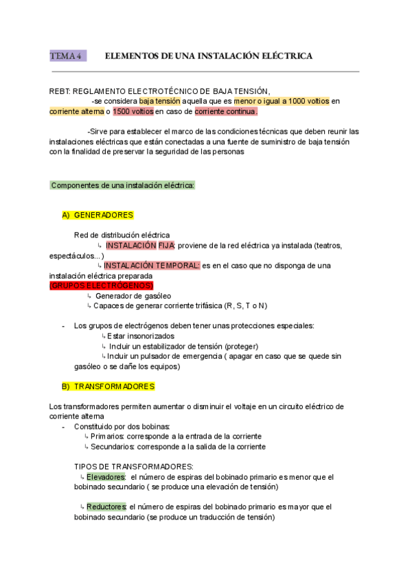 Miniatura del documento APUNTES-IMES-tema-4.pdf