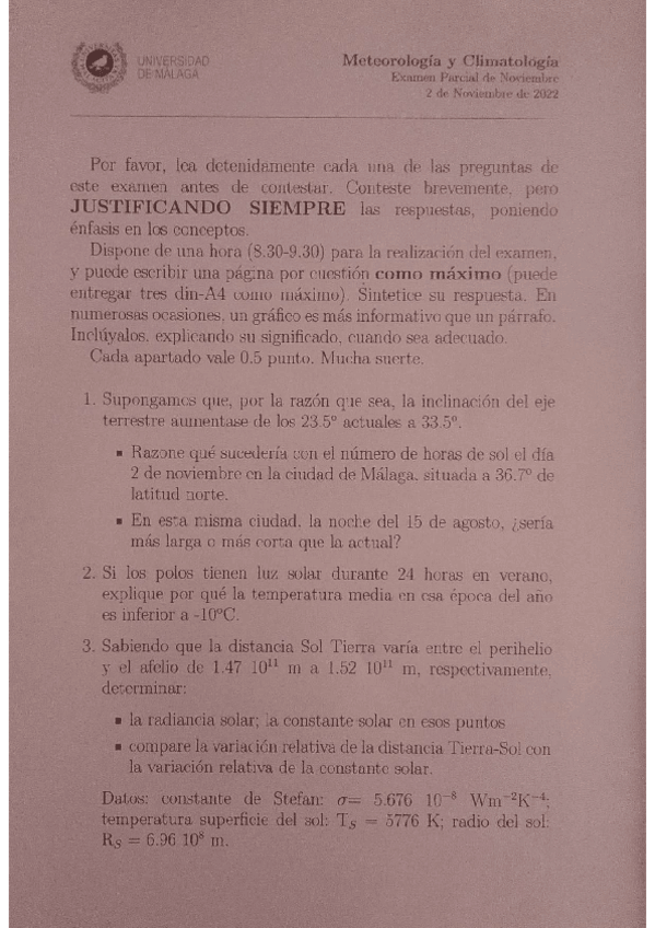 Miniatura del documento examenes-meteo-2022-23.pdf