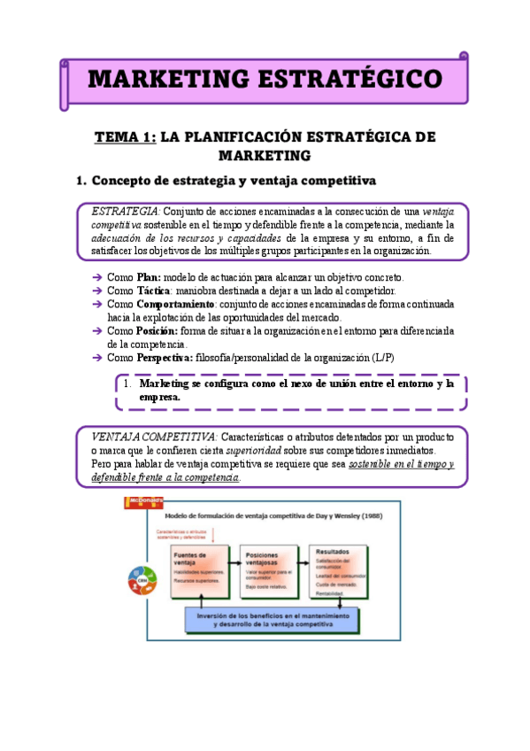 Miniatura del documento Resumen-T1.pdf