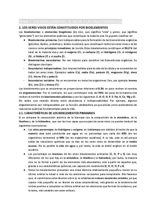 Miniatura del documento TEMA-1-LOS-BIOELEMENTOS-EL-AGUA-Y-LAS-SALES-MINERALES.pdf