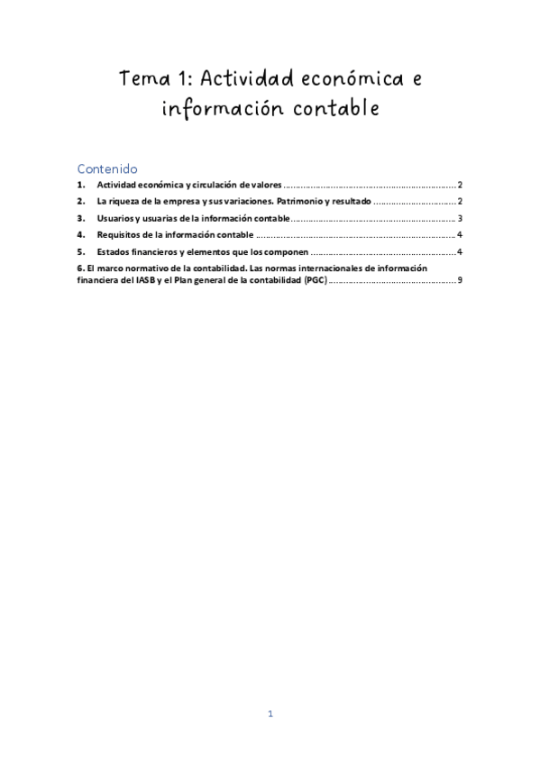 Miniatura del documento TEMA-1-ACTIVIDAD-ECONOMICA.pdf