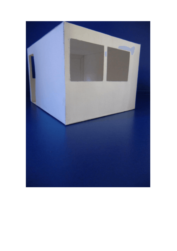 Miniatura del documento Ejercicio Nº2 Prisma y planos de nuestra habitación E 1 20.pdf