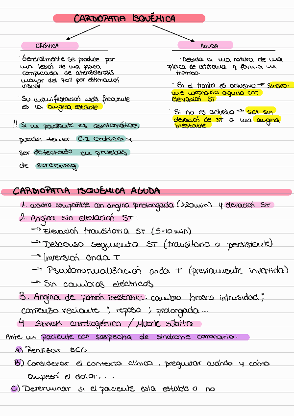 Miniatura del documento Cardiopatia-isquemica-aguda.pdf