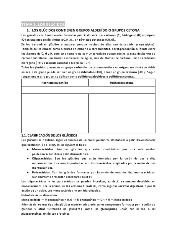Miniatura del documento TEMA-2-LOS-GLUCIDOS.pdf