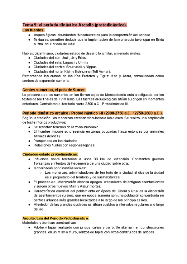 Miniatura del documento tema-9-arqueologia.pdf