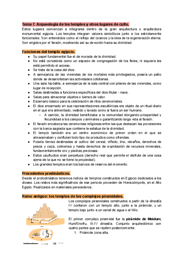 Miniatura del documento tema-7-arqueologia.pdf