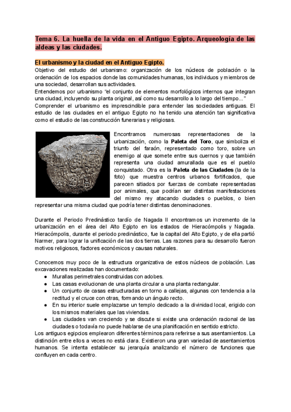 Miniatura del documento tema-6-arqueologia.pdf