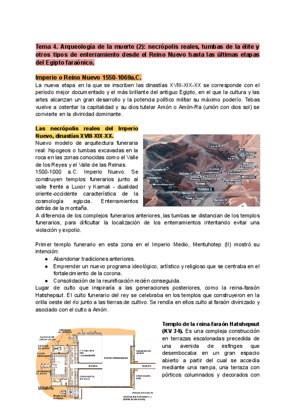 Miniatura del documento tema-4-arqueologia.pdf