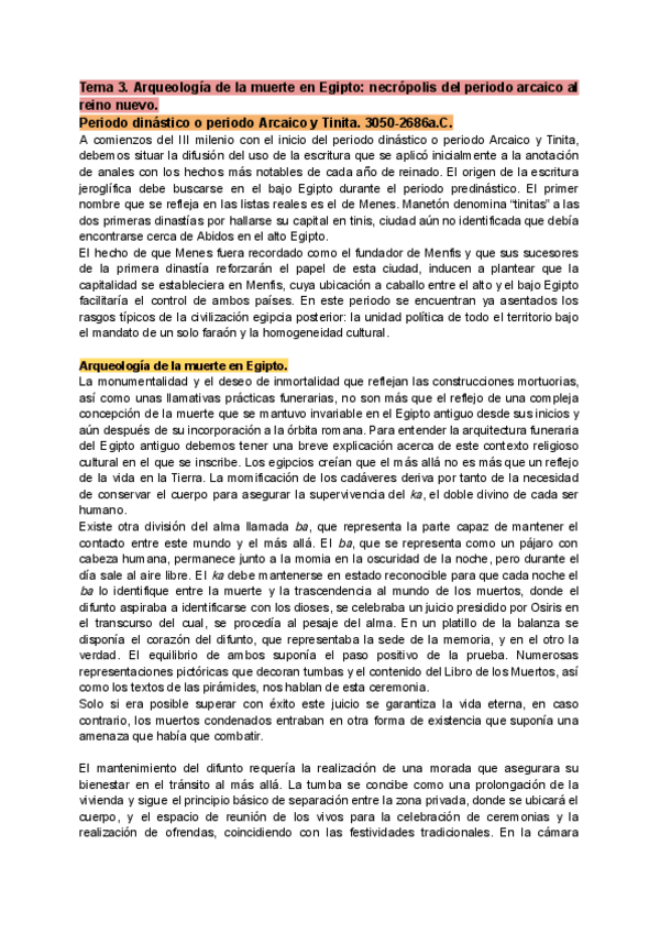 Miniatura del documento tema-3-arqueologia.pdf