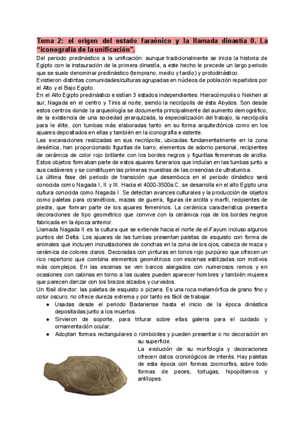 Miniatura del documento tema-2-arqueologia.pdf