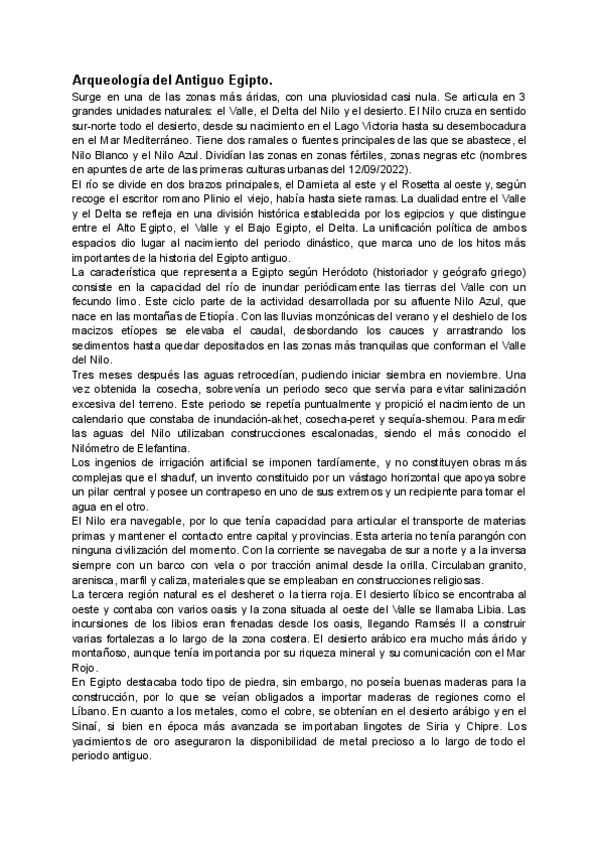 Miniatura del documento tema-1-arqueologia.pdf