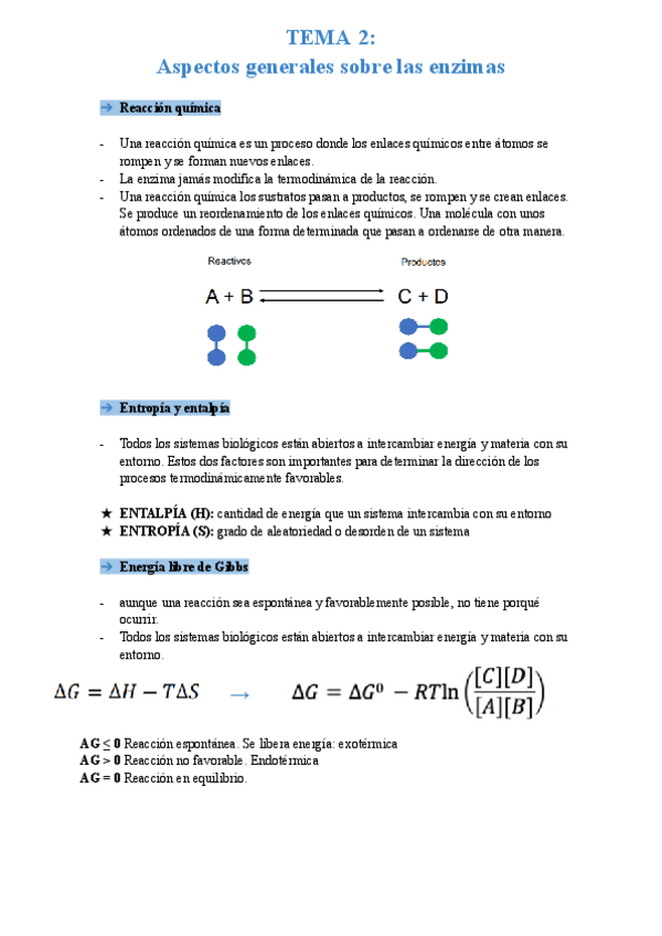 Miniatura del documento TEMA-2.pdf