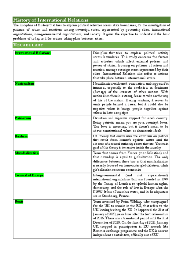 Miniatura del documento History-of-International-Relations.pdf
