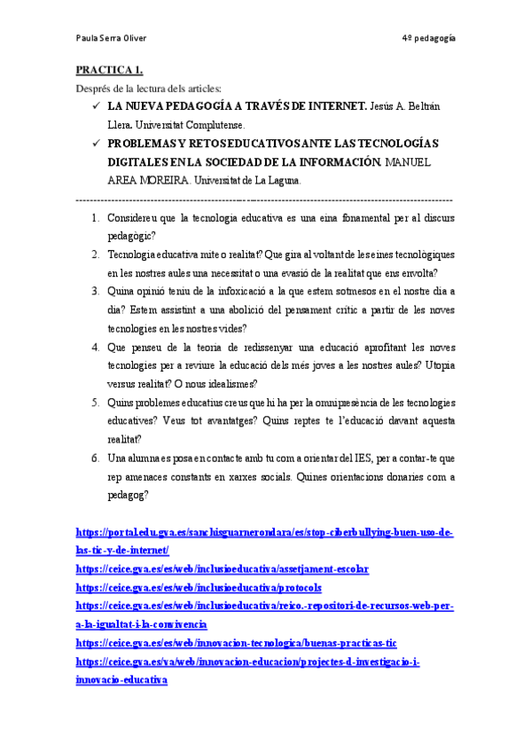 Miniatura del documento Practica-1-nova-pedagogia-a-traves-dinternetreptes-educatius-.pdf