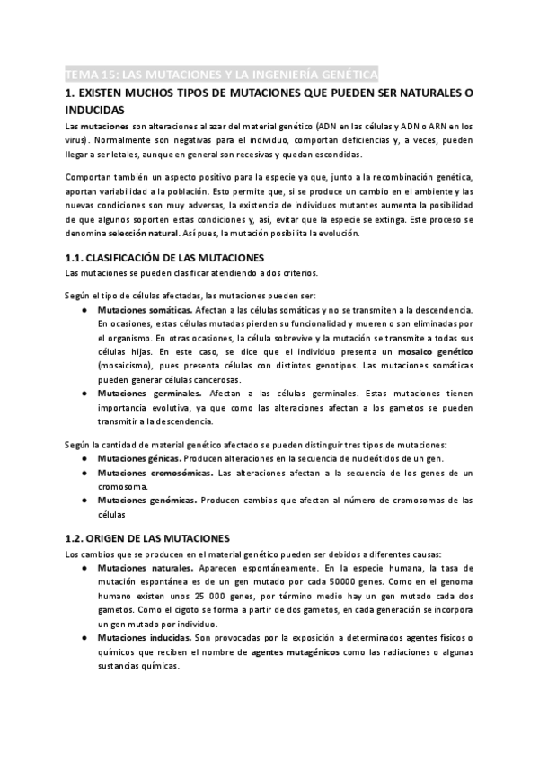 Miniatura del documento TEMA-15-LAS-MUTACIONES-Y-LA-INGENIERIA-GENETICA.pdf