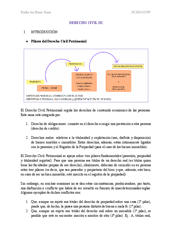 Miniatura del documento D.-CIVIL-III-TEMA-1.pdf