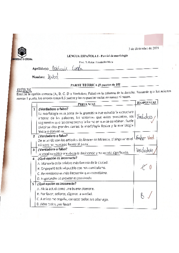 Miniatura del documento Examen-simulacro-lengua-I.pdf