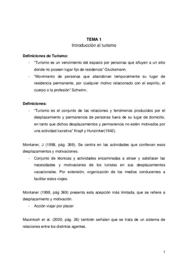 Miniatura del documento Introduccion-al-turismo.docx