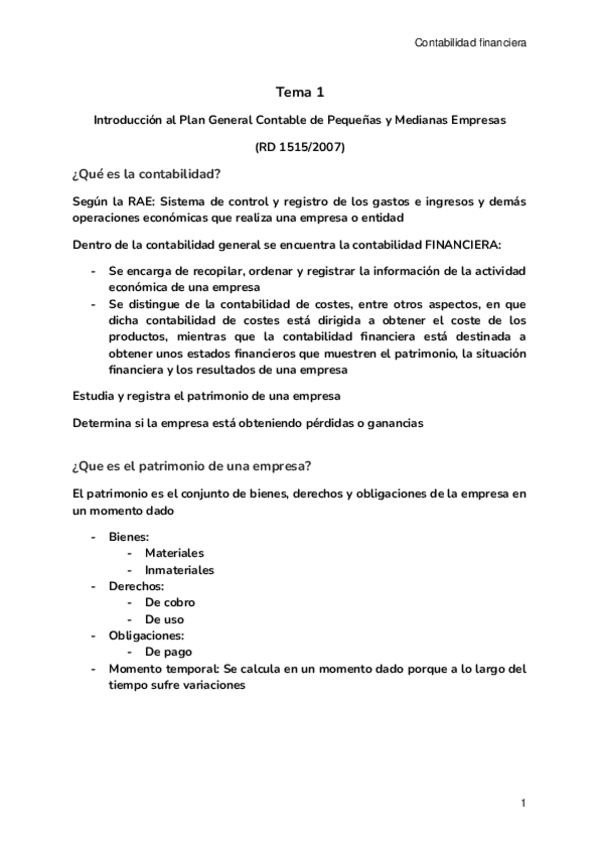 Miniatura del documento Apuntes-teoricos.docx
