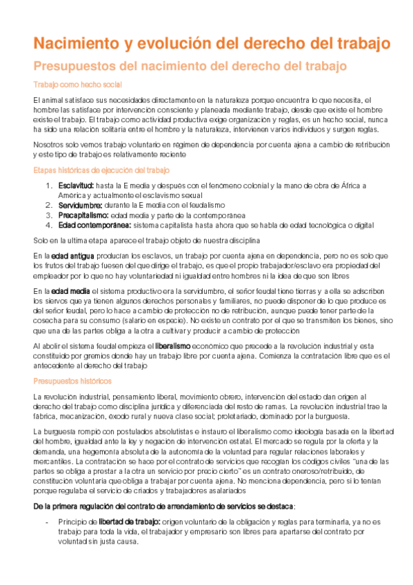 Miniatura del documento DT-T1.pdf