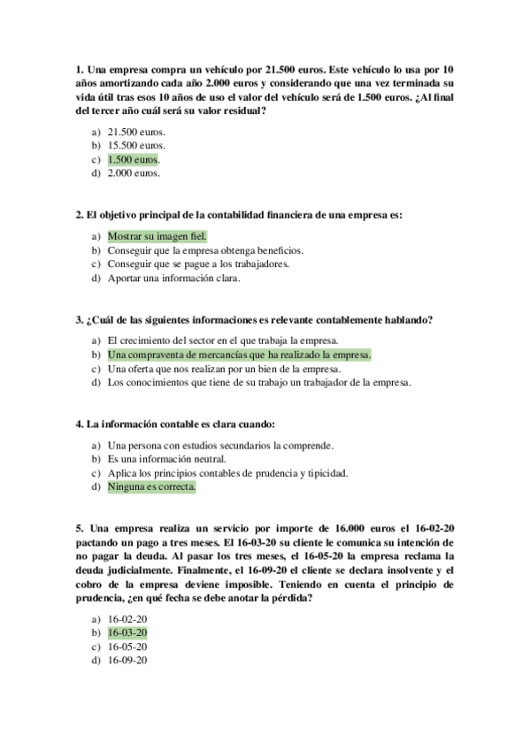 Miniatura del documento Test-tema-2.docx
