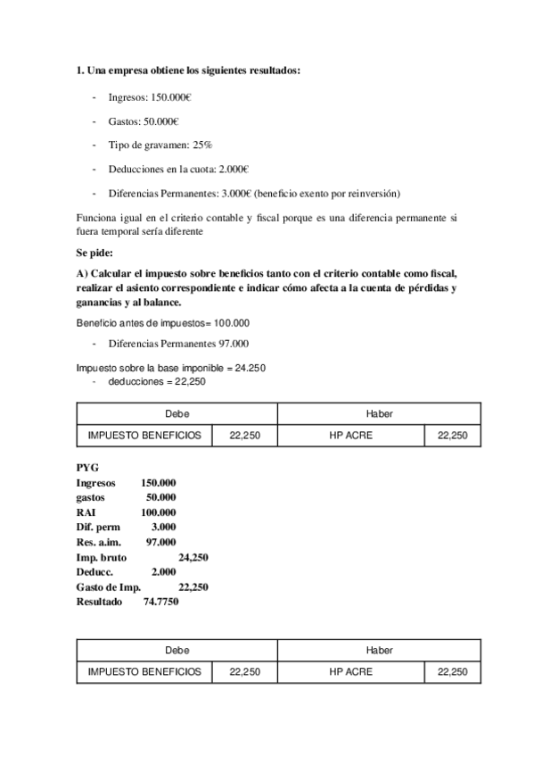 Miniatura del documento Ejercicios-tema-5.docx