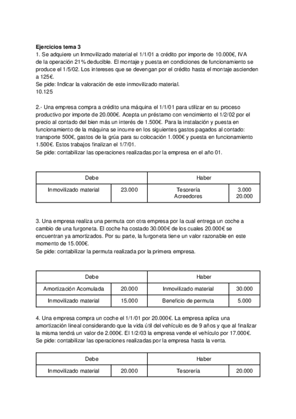 Miniatura del documento ejercicios-sueltos-4.docx