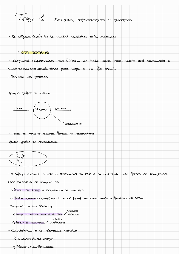 Miniatura del documento Ade-tema-1230925214837.pdf