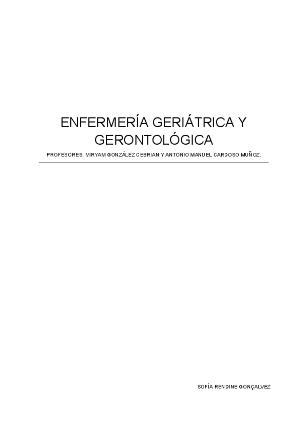 Miniatura del documento ENFERMERIA-GERIATRICA-Y-GERONTOLOGICA.pdf
