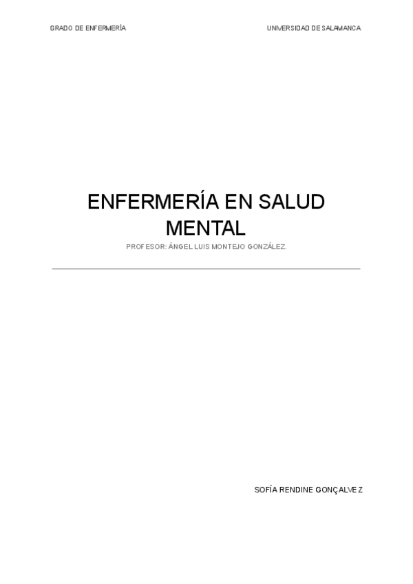 Miniatura del documento SALUD-MENTAL.pdf