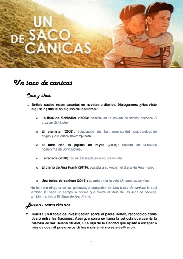 Miniatura del documento Un-saco-de-canicas-2o-BTO.pdf