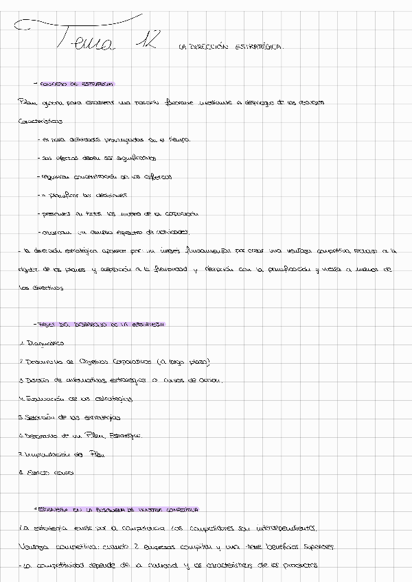 Miniatura del documento Ade-tema-12230925231101.pdf