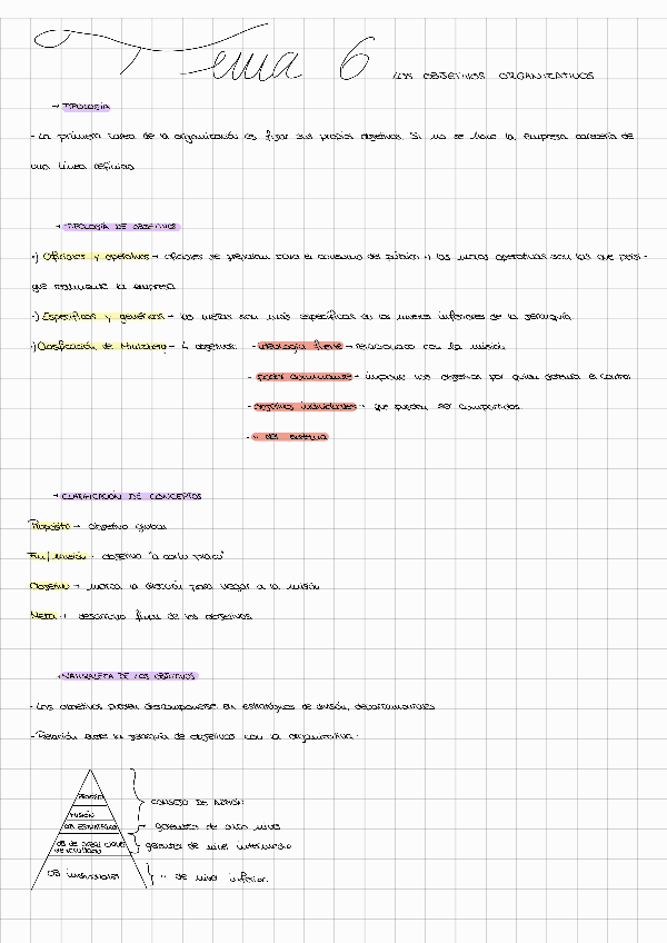 Miniatura del documento Ade-tema-6230925225921.pdf