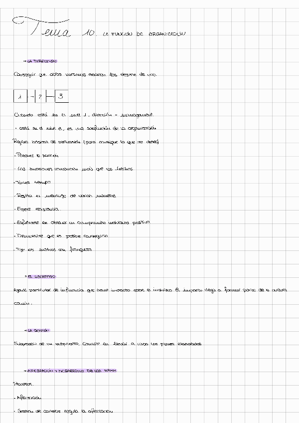 Miniatura del documento Ade-tema-10230925230910.pdf