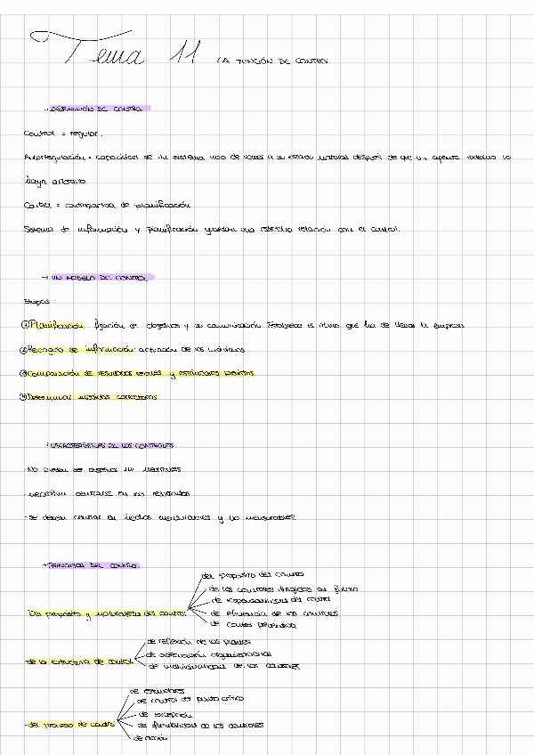 Miniatura del documento Ade-tema-11230925230949.pdf