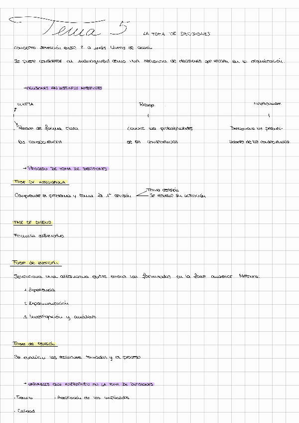 Miniatura del documento Ade-tema-5230925225815.pdf