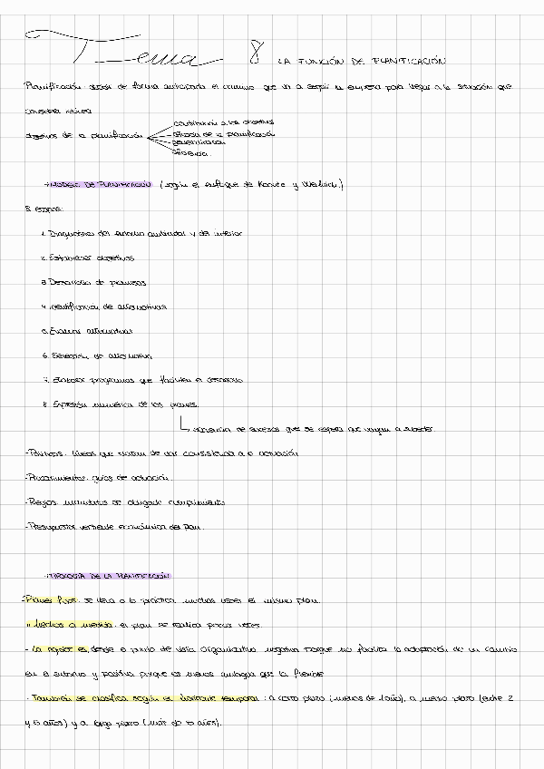 Miniatura del documento Ade-tema-8230925230207.pdf