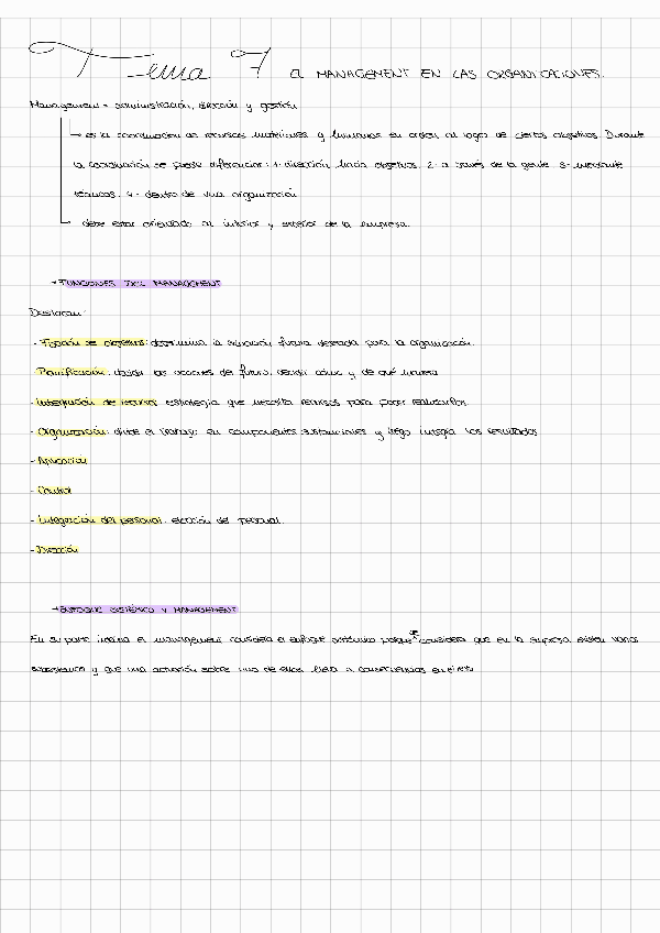 Miniatura del documento Ade-tema-7230925230112.pdf