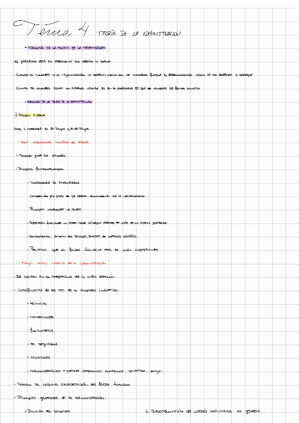 Miniatura del documento Ade-tema-4230925225545.pdf