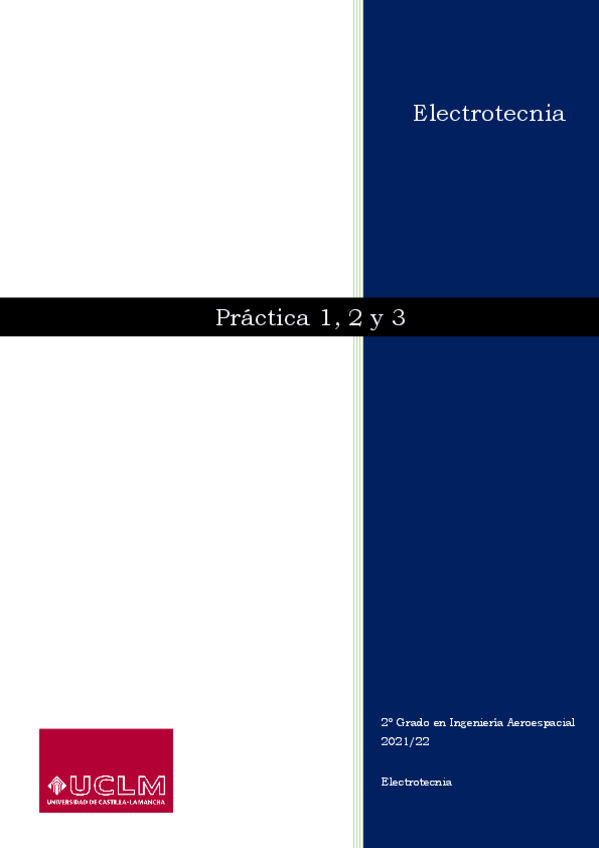 Miniatura del documento Practicas-1-2-y-3-electrotecnia.pdf