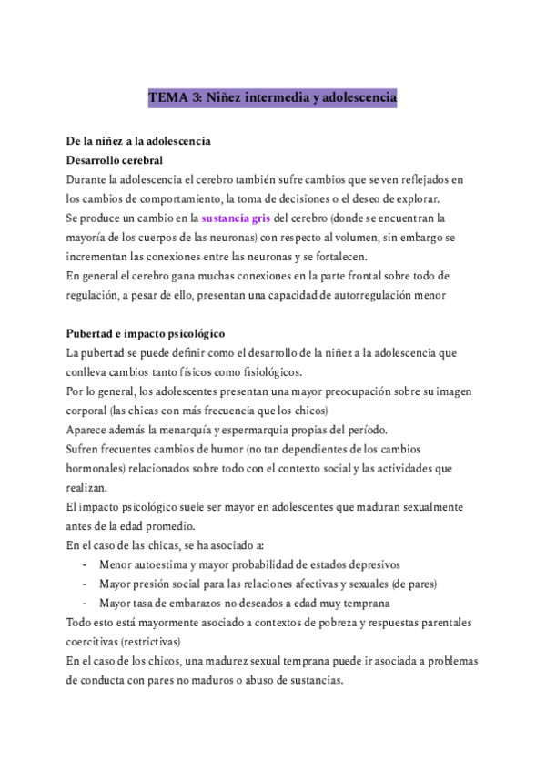 Miniatura del documento TEMA-3-Ninez-intermedia-y-adolescencia.pdf
