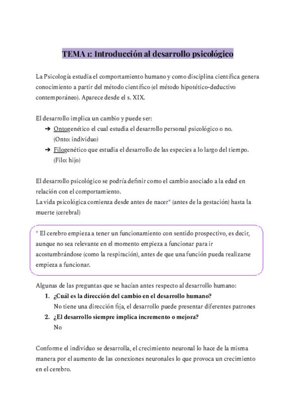 Miniatura del documento TEMA-1-Introduccion-al-desarrollo-psicologico.pdf