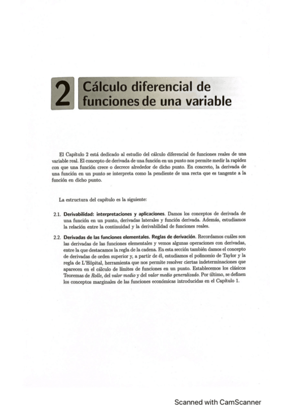 Miniatura del documento tema-2-matematicas-libro.pdf
