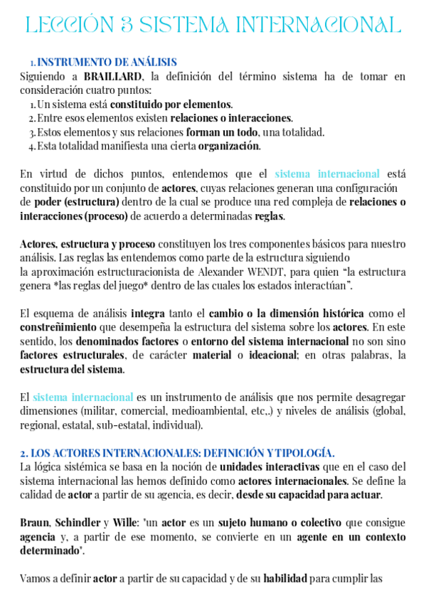 Miniatura del documento LECCION-3-SISTEMA-INTERNACIONAL.pdf