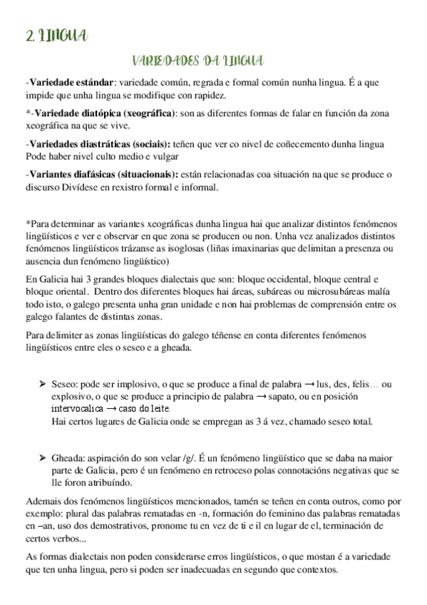 Miniatura del documento 2o-trimestre.-Examen-gallego-Lingua.-VARIEDADES-DA-LINGUA.pdf